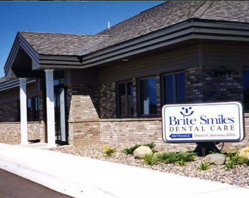 Photo of Brite Smiles Dental Care A Wide Range Of Restorative And General Dentistry Services