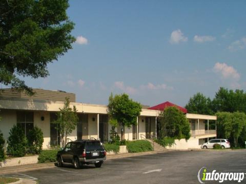 Photo of Kilpatrick Townsend & Stockton LLP one of the leading law firms in the United States