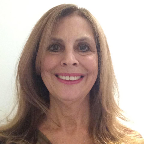 Photo of Law Firm Of Virginia Geiss