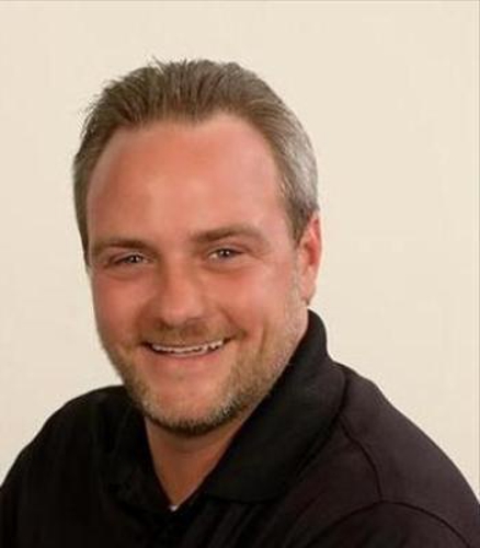 Photo of Randal McClure: Allstate Insurance closely with Allstate for years to help people with their insurance needs