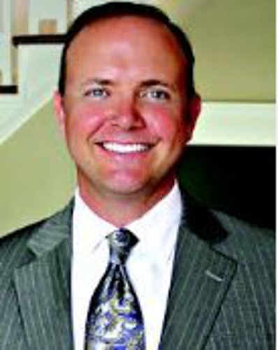 Photo of B Shannon Saunders Pa