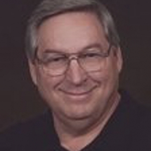 Photo of Farmers Insurance - James Proffitt