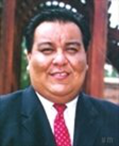 Photo of Nunez Domingo Agency