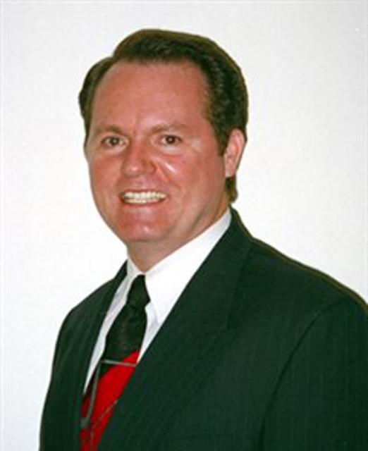 Photo of Farmers Insurance - Randall Talley your personal Farmers Insurance agent located