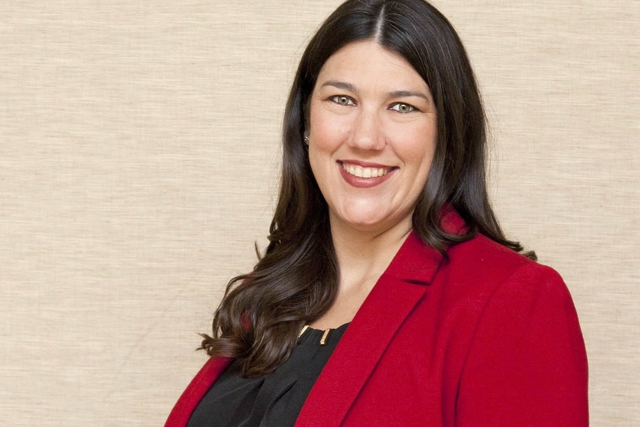 Photo of R & S Law Group LLP divorce and family law attorneys