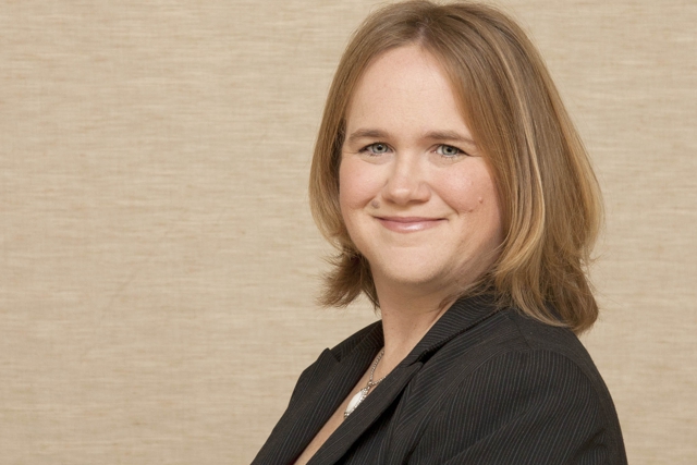 Photo of R & S Law Group LLP divorce and family law attorneys