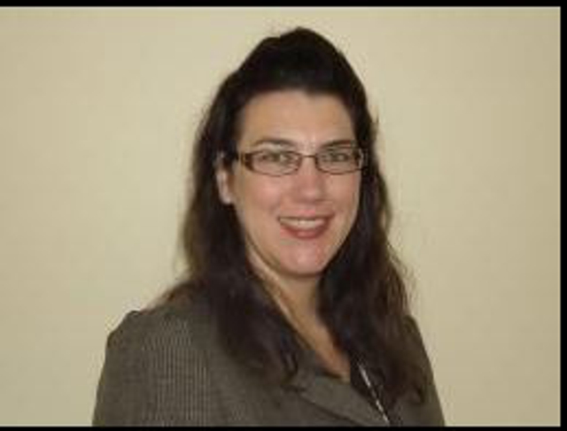 Photo of R & S Law Group LLP divorce and family law attorneys
