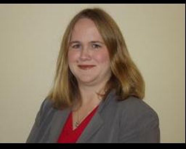Photo of R & S Law Group LLP divorce and family law attorneys