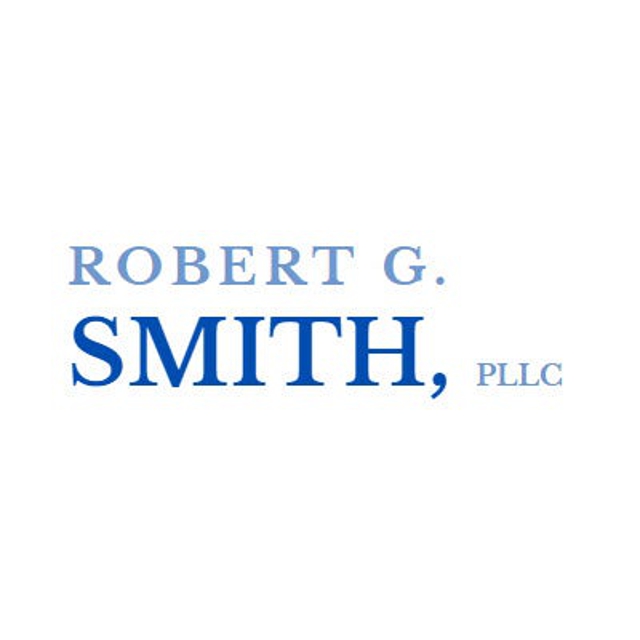 Photo of Robert G. Smith, PLLC Representing New York Clients In Divorce And Family Law-related Matters