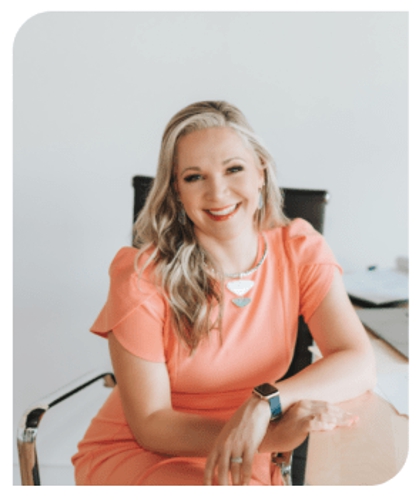 Photo of Sage Business Counsel - Business Lawyer - Corporate Lawyer