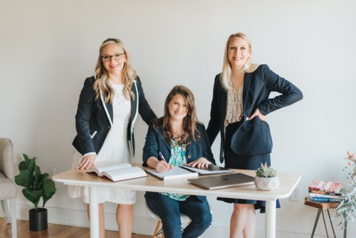 Photo of Sage Business Counsel - Business Lawyer - Corporate Lawyer