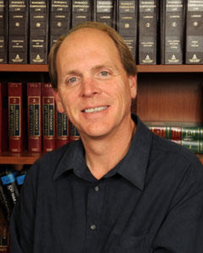 Photo of Law Office Of Regina Walsh Adams