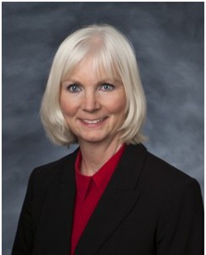 Photo of Law Office Of Regina Walsh Adams