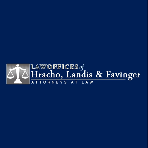Photo of Hracho Landis & Favinger a general practice law firm