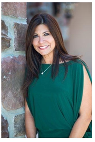 Photo of Maribel Santos-Cordero DMD Achieve Better Oral Health