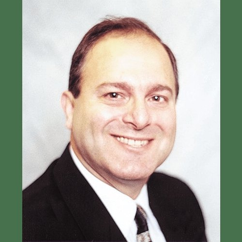 Photo of Alan Benoy Insurance Services quality, affordable health and other insurance