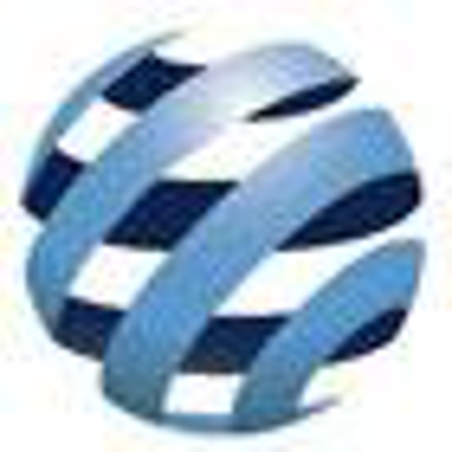 Photo of Bti Travel