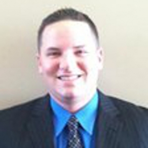 Folsom Farmers Insurance - Nicholas Palladino