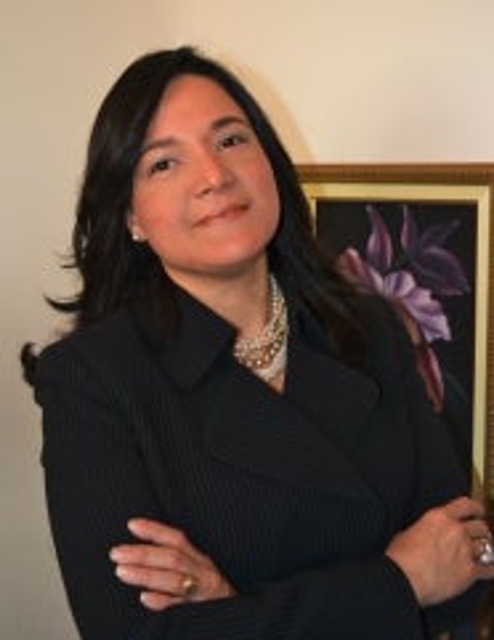 Photo of Musa-Obregon Law PC With Convenient, Effective And Accessible Legal Assistance