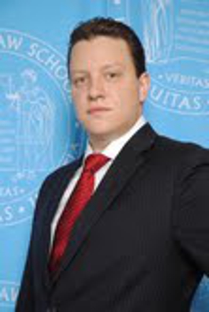 Photo of Musa-Obregon Law PC With Convenient, Effective And Accessible Legal Assistance