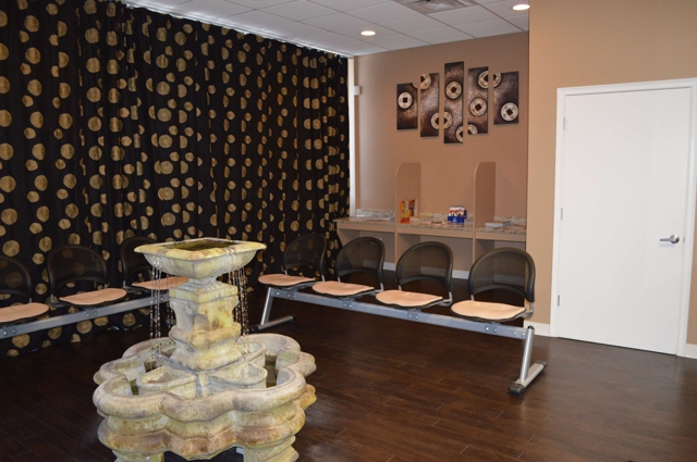 Photo of Celebrity Smiles Melbourne Cosmetic Dentistry, High-quality Care