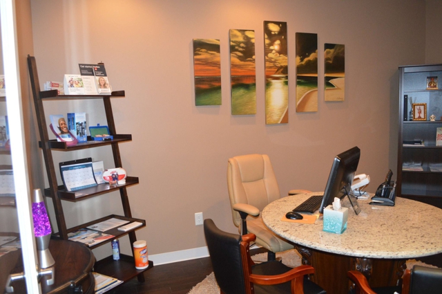 Photo of Celebrity Smiles Melbourne Cosmetic Dentistry, High-quality Care