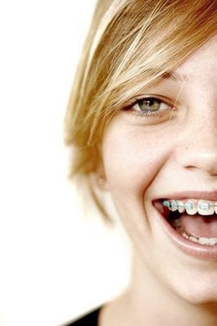 Photo of Element Dental Improve And Maintain Your Oral Health