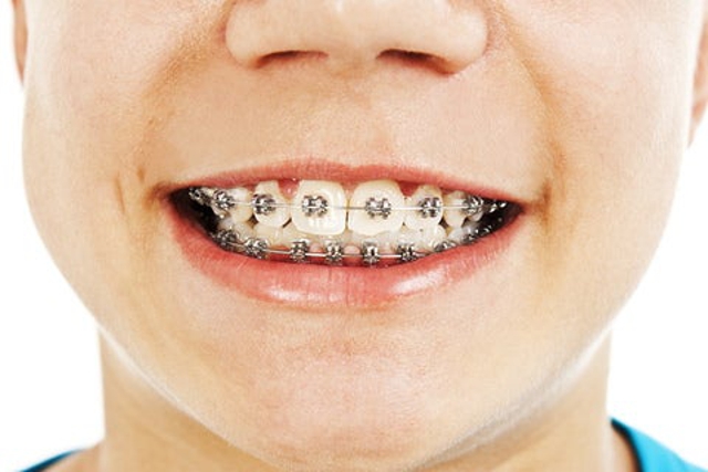Photo of Element Dental Improve And Maintain Your Oral Health