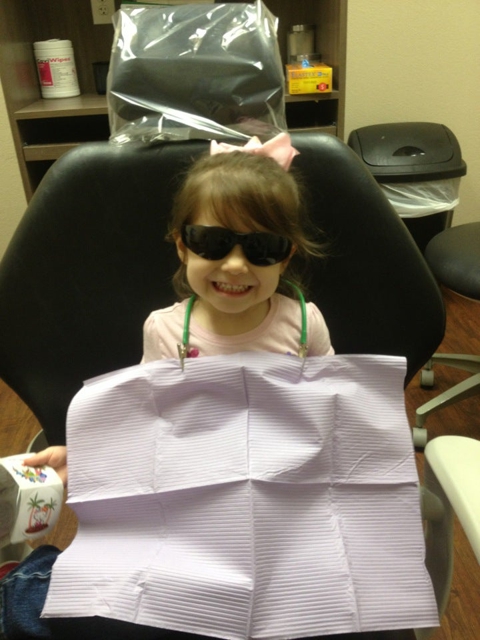 Photo of Element Dental Improve And Maintain Your Oral Health