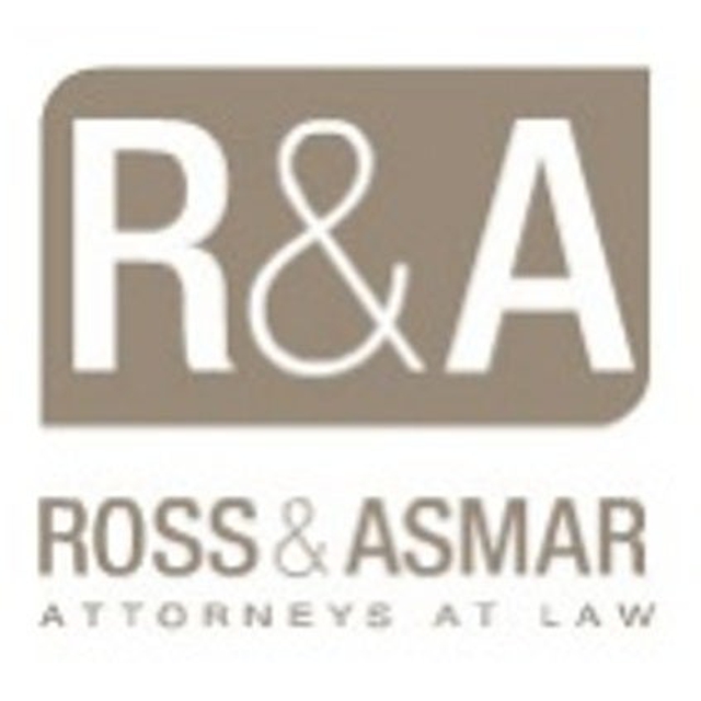 Photo of Ross & Asmar Law Firm