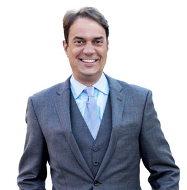 Photo of Neal Richardson Datta Attorney At Law, P.C. Reunited Over 5,000 Family Members Of Immigrants