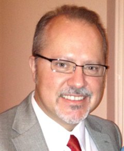 Photo of Farmers Insurance - Regan Latta