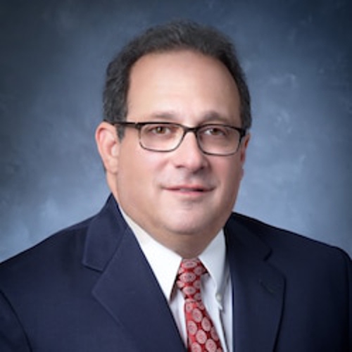 Photo of Stephen Bilkis & Associates Law Firm