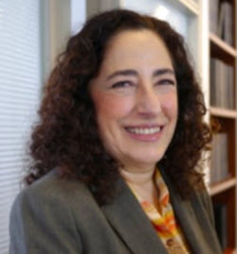 Photo of Adria S. Hillman, Attorney at Law, P.C. Experienced Legal Leaders And Dedicated Advocates For Women
