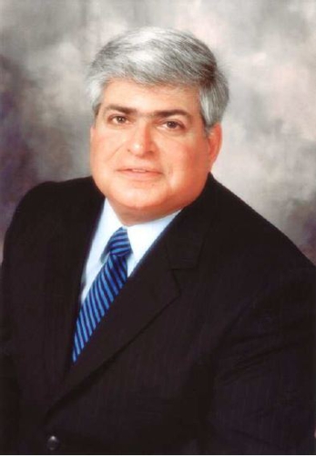Photo of Law Offices of Jules N. Fiani aggressive and successful representation