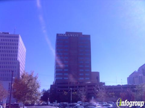 Photo of White, Lawrence R, ATTY a variety of legal services to its clients