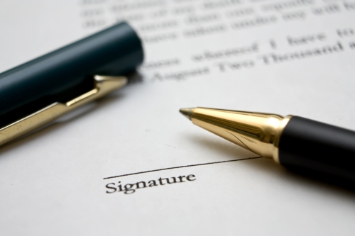 Photo of Tran Law Firm, PLLC its legal and engineering expertise to offer solutions to issues