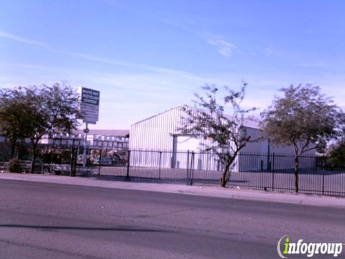 Photo of U-Haul Neighborhood Dealer