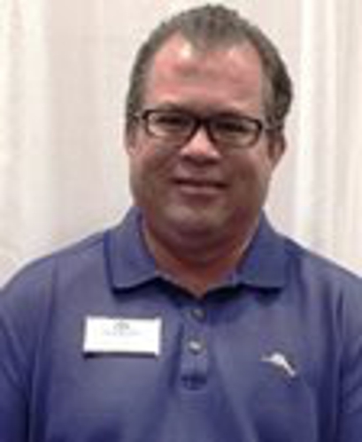 Photo of Farmers Insurance - Glenn Hoffman