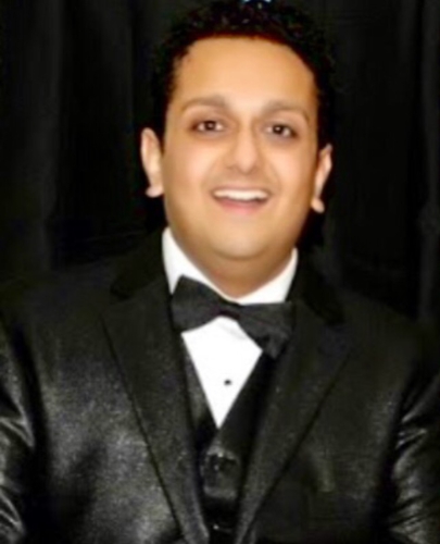 Photo of Shah & Trivedi CPA, PLLC