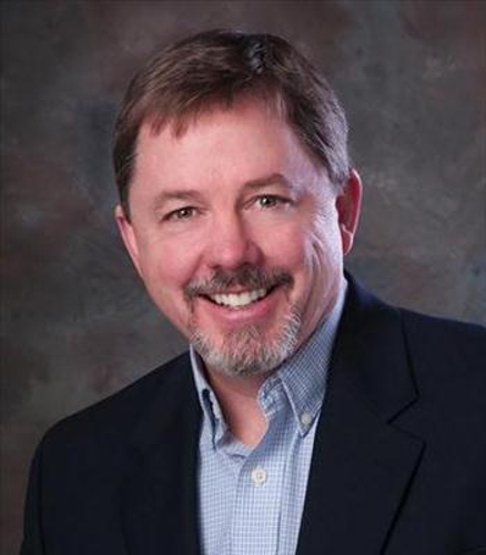 Photo of Brad Schmidt: Allstate Insurance Agent