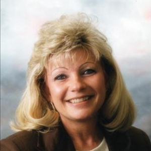 Photo of Janet Begley: Allstate Insurance associated with Allstate for over 30 years