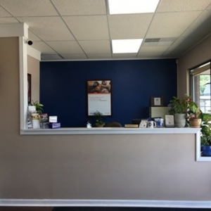Photo of Janet Begley: Allstate Insurance associated with Allstate for over 30 years