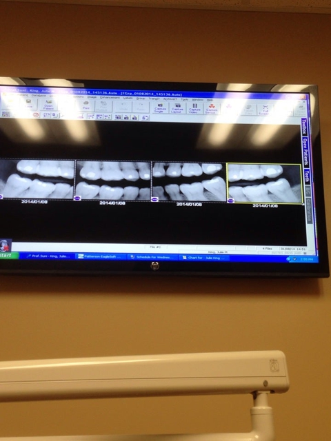 Photo of Dream Dental Concerning Pregnancy And Diabetes