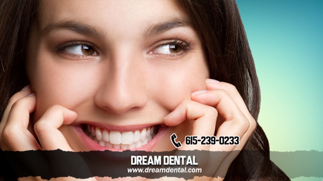 Photo of Dream Dental Concerning Pregnancy And Diabetes