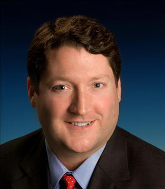 Photo of Jay Rose: Allstate Insurance Agent