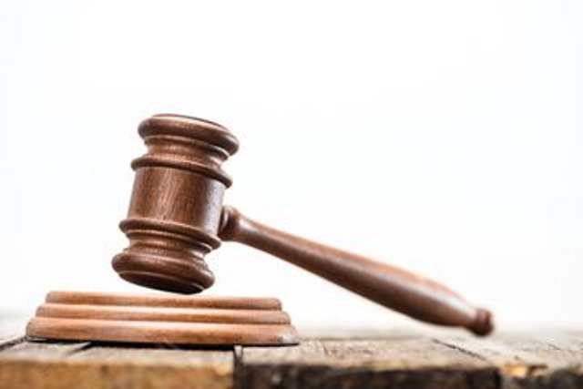 Photo of Gary L. Morris Law Firm