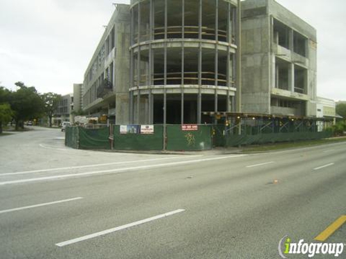 Photo of Friedland Law Group a personal injury firm based in Coral Gables