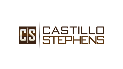 Photo of Castillo Stephens LLP Law Firm