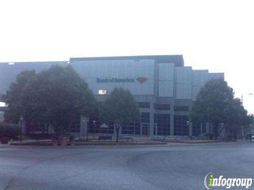 Photo of Kuehn Law Firm Auto Accidents Insurance companies